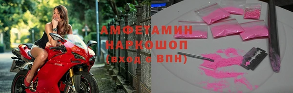 ПСИЛОЦИБИНОВЫЕ ГРИБЫ Абаза