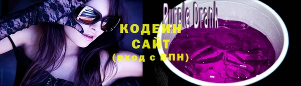 СК Абинск
