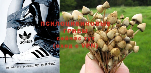 метамфетамин Абдулино