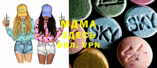 ПСИЛОЦИБИНОВЫЕ ГРИБЫ Абаза