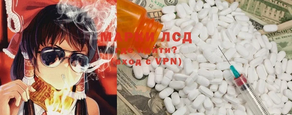 ПСИЛОЦИБИНОВЫЕ ГРИБЫ Абаза