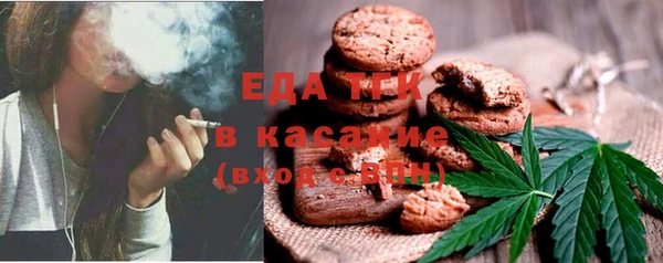 ПСИЛОЦИБИНОВЫЕ ГРИБЫ Абаза